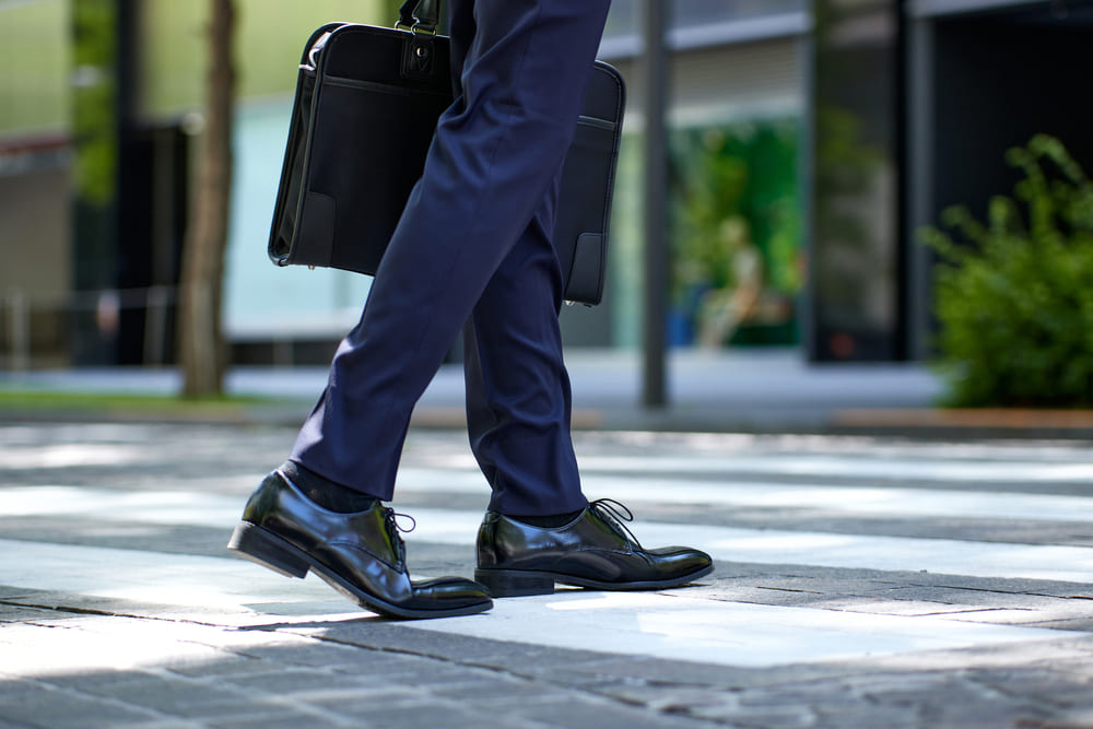 最寄り駅徒歩5分以内