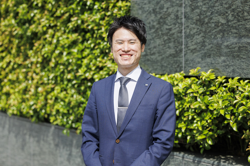 高野 涼平